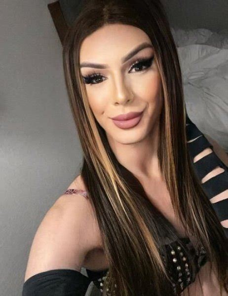 california trans escort|Trans Escorts in Los Angeles (58)